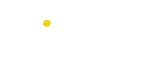 HitBet Güncel Site | HitBet Güncel Adres | HitBet Giriş